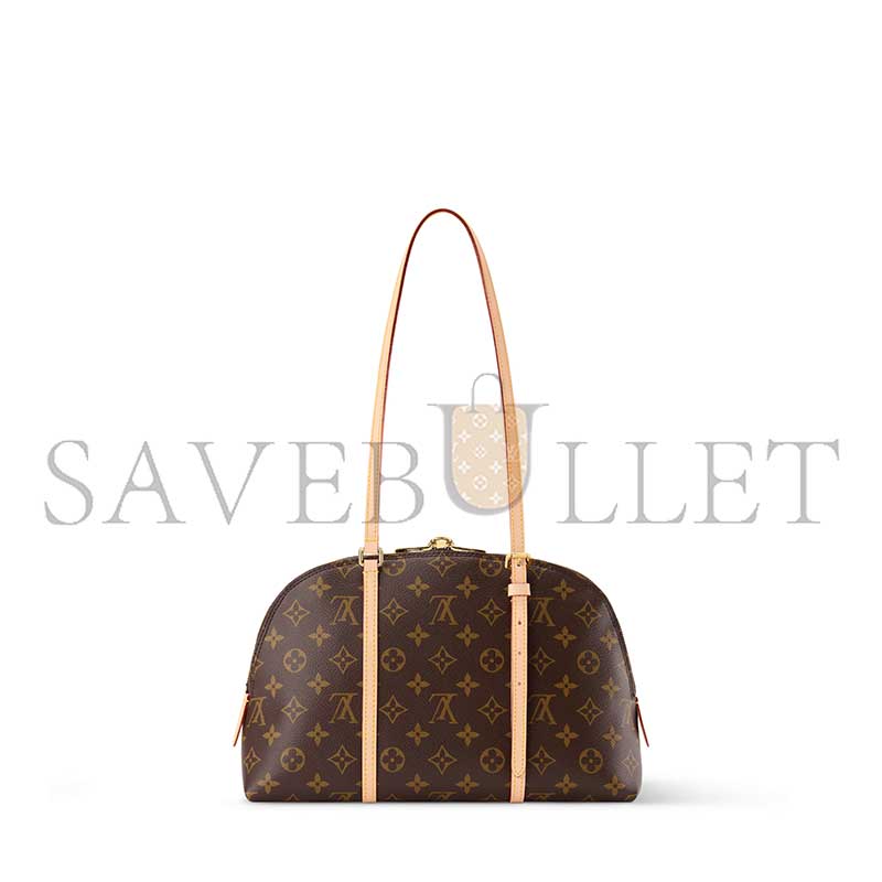 l0vis Vvtt0n master squire pm m28951 m28951 (30*20*10cm)